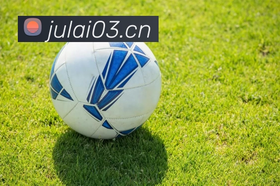 APP 体育赛事宣传图